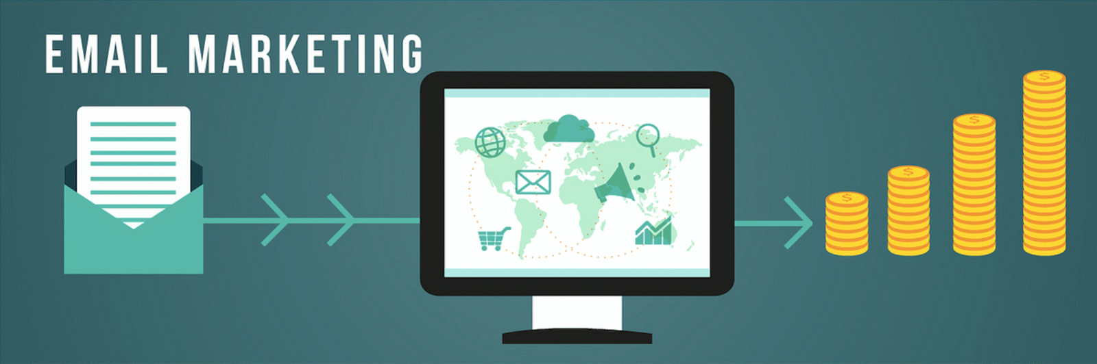 The Ultimate Guide to Email Marketing: Best Practices to Boost Engagement and Conversions