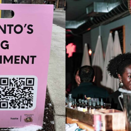 Copy-of-Copy-of-Untitled-Design-4-2048×1044-1