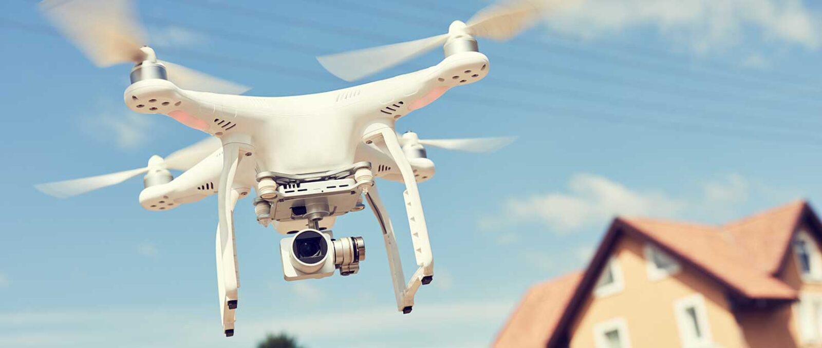 Why Videography is Essential for Your Marketing Strategy in 2025