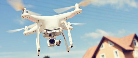 Why Videography is Essential for Your Marketing Strategy in 2025