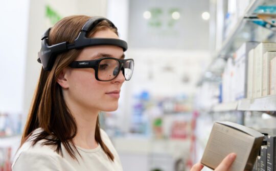 Neuromarketing: How Psychology is Powering Smarter Digital